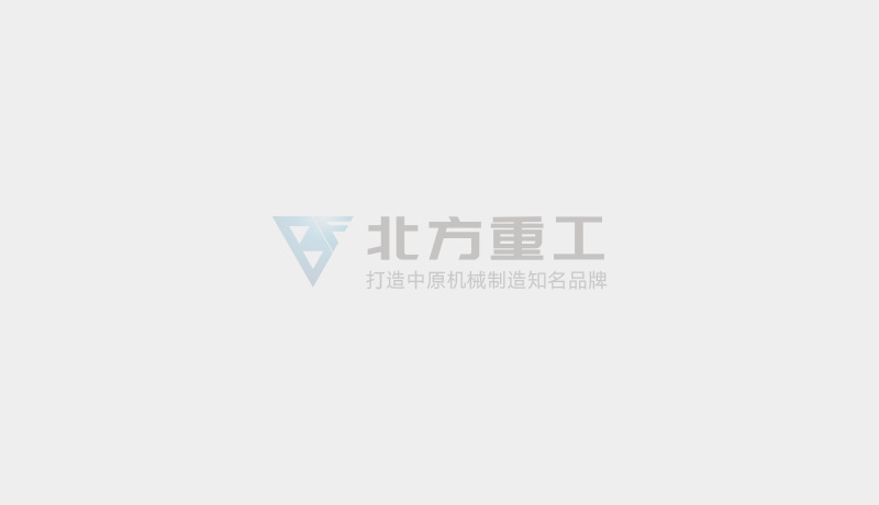 測(cè)試內(nèi)容社會(huì)責(zé)任板塊的測(cè)試內(nèi)容